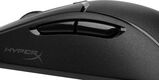 Мышь HyperX Pulsefire Haste 2 черный оптическая 26000dpi USB 5but (6N0A7AA) Мышь HyperX Pulsefire Haste 2 черный оптическая 26000dpi USB 5but (6N0A7AA)
