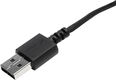 Мышь HyperX Pulsefire Haste 2 черный оптическая 26000dpi USB 5but (6N0A7AA) Мышь HyperX Pulsefire Haste 2 черный оптическая 26000dpi USB 5but (6N0A7AA)