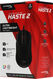 Мышь HyperX Pulsefire Haste 2 черный оптическая 26000dpi USB 5but (6N0A7AA) Мышь HyperX Pulsefire Haste 2 черный оптическая 26000dpi USB 5but (6N0A7AA)