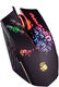 Мышь A4Tech Bloody A60A черный оптическая 6200dpi USB3.0 8but (A60 ACTIVATED)