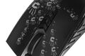 Мышь A4Tech Bloody A60A черный оптическая 6200dpi USB3.0 8but (A60 ACTIVATED)
