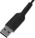 Мышь A4Tech Bloody A60A черный оптическая 6200dpi USB3.0 8but (A60 ACTIVATED)