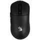 Мышь A4Tech Bloody R72 Pro Duo черный оптическая 26000dpi беспров. USB/USB-C 7but Мышь A4Tech Bloody R72 Pro Duo черный оптическая 26000dpi беспров. USB/USB-C 7but