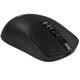 Мышь A4Tech Bloody R72 Pro Duo черный оптическая 26000dpi беспров. USB/USB-C 7but Мышь A4Tech Bloody R72 Pro Duo черный оптическая 26000dpi беспров. USB/USB-C 7but