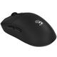 Мышь A4Tech Bloody R72 Pro Duo черный оптическая 26000dpi беспров. USB/USB-C 7but Мышь A4Tech Bloody R72 Pro Duo черный оптическая 26000dpi беспров. USB/USB-C 7but