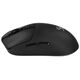Мышь A4Tech Bloody R72 Pro Duo черный оптическая 26000dpi беспров. USB/USB-C 7but Мышь A4Tech Bloody R72 Pro Duo черный оптическая 26000dpi беспров. USB/USB-C 7but