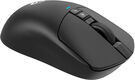 Мышь A4Tech Bloody R72 Pro Duo черный оптическая 26000dpi беспров. USB/USB-C 7but Мышь A4Tech Bloody R72 Pro Duo черный оптическая 26000dpi беспров. USB/USB-C 7but