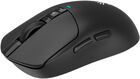 Мышь A4Tech Bloody R72 Pro Duo черный оптическая 26000dpi беспров. USB/USB-C 7but Мышь A4Tech Bloody R72 Pro Duo черный оптическая 26000dpi беспров. USB/USB-C 7but