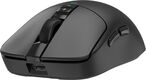 Мышь A4Tech Bloody R72 Pro Duo черный оптическая 26000dpi беспров. USB/USB-C 7but Мышь A4Tech Bloody R72 Pro Duo черный оптическая 26000dpi беспров. USB/USB-C 7but