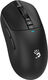Мышь A4Tech Bloody R72 Pro Duo черный оптическая 26000dpi беспров. USB/USB-C 7but Мышь A4Tech Bloody R72 Pro Duo черный оптическая 26000dpi беспров. USB/USB-C 7but