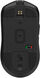 Мышь A4Tech Bloody R72 Pro Duo черный оптическая 26000dpi беспров. USB/USB-C 7but Мышь A4Tech Bloody R72 Pro Duo черный оптическая 26000dpi беспров. USB/USB-C 7but