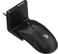 Мышь A4Tech Bloody R72 Pro Duo черный оптическая 26000dpi беспров. USB/USB-C 7but Мышь A4Tech Bloody R72 Pro Duo черный оптическая 26000dpi беспров. USB/USB-C 7but