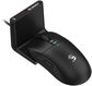 Мышь A4Tech Bloody R72 Ultra Duo черный оптическая 20000dpi беспров. USB/USB-C 7but Мышь A4Tech Bloody R72 Ultra Duo черный оптическая 20000dpi беспров. USB/USB-C 7but