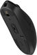 Мышь A4Tech Bloody R72 Ultra Duo черный оптическая 20000dpi беспров. USB/USB-C 7but Мышь A4Tech Bloody R72 Ultra Duo черный оптическая 20000dpi беспров. USB/USB-C 7but