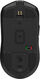 Мышь A4Tech Bloody R72 Ultra Duo черный оптическая 20000dpi беспров. USB/USB-C 7but Мышь A4Tech Bloody R72 Ultra Duo черный оптическая 20000dpi беспров. USB/USB-C 7but