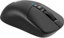 Мышь A4Tech Bloody R72 Ultra черный оптическая 20000dpi беспров. USB-C 7but Мышь A4Tech Bloody R72 Ultra черный оптическая 20000dpi беспров. USB-C 7but