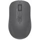 Мышь A4Tech Fstyler FG15CS Air2 белый оптическая 1200dpi silent беспров. USB для ноутбука 3but