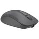 Мышь A4Tech Fstyler FG15CS Air2 белый оптическая 1200dpi silent беспров. USB для ноутбука 3but