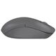 Мышь A4Tech Fstyler FG15CS Air2 белый оптическая 1200dpi silent беспров. USB для ноутбука 3but