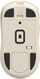 Мышь A4Tech Bloody R72 Ultra Duo Proxy Boom бежевый оптическая 20000dpi беспров. USB/USB-C 6but (R72 ULTRA DUO) Мышь A4Tech Bloody R72 Ultra Duo Proxy Boom бежевый оптическая 20000dpi беспров. USB/USB-C 6but (R72 ULTRA DUO)