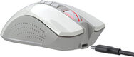 Мышь A4Tech Bloody R90 Plus белый оптическая 5000dpi беспров. USB 7but (R90 PLUS GREUISH WHITE) Мышь A4Tech Bloody R90 Plus белый оптическая 5000dpi беспров. USB 7but (R90 PLUS GREUISH WHITE)