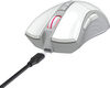 Мышь A4Tech Bloody R90 Plus белый оптическая 5000dpi беспров. USB 7but (R90 PLUS GREUISH WHITE) Мышь A4Tech Bloody R90 Plus белый оптическая 5000dpi беспров. USB 7but (R90 PLUS GREUISH WHITE)