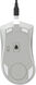 Мышь A4Tech Bloody R90 Plus белый оптическая 5000dpi беспров. USB 7but (R90 PLUS GREUISH WHITE) Мышь A4Tech Bloody R90 Plus белый оптическая 5000dpi беспров. USB 7but (R90 PLUS GREUISH WHITE)