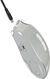 Мышь A4Tech Bloody R90 Plus белый оптическая 5000dpi беспров. USB 7but (R90 PLUS GREUISH WHITE) Мышь A4Tech Bloody R90 Plus белый оптическая 5000dpi беспров. USB 7but (R90 PLUS GREUISH WHITE)