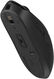 Мышь A4Tech Bloody R72 Ultra Duo черный/рисунок оптическая 20000dpi беспров. USB/USB-C 6but (R72 ULTRA DUO RENEGADEMIDNIGHT) Мышь A4Tech Bloody R72 Ultra Duo черный/рисунок оптическая 20000dpi беспров. USB/USB-C 6but (R72 ULTRA DUO RENEGADEMIDNIGHT)