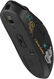 Мышь A4Tech Bloody R72 Ultra Duo черный/рисунок оптическая 20000dpi беспров. USB/USB-C 6but (R72 ULTRA DUO RENEGADEMIDNIGHT) Мышь A4Tech Bloody R72 Ultra Duo черный/рисунок оптическая 20000dpi беспров. USB/USB-C 6but (R72 ULTRA DUO RENEGADEMIDNIGHT)