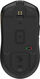 Мышь A4Tech Bloody R72 Ultra Duo черный/рисунок оптическая 20000dpi беспров. USB/USB-C 6but (R72 ULTRA DUO RENEGADEMIDNIGHT) Мышь A4Tech Bloody R72 Ultra Duo черный/рисунок оптическая 20000dpi беспров. USB/USB-C 6but (R72 ULTRA DUO RENEGADEMIDNIGHT)