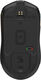 Мышь A4Tech Bloody R72 Ultra Duo черный/рисунок оптическая 20000dpi беспров. USB/USB-C 6but (R72 ULTRA DUO RENEGADEMIDNIGHT) Мышь A4Tech Bloody R72 Ultra Duo черный/рисунок оптическая 20000dpi беспров. USB/USB-C 6but (R72 ULTRA DUO RENEGADEMIDNIGHT)