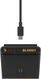Мышь A4Tech Bloody R72 Ultra Duo черный/рисунок оптическая 20000dpi беспров. USB/USB-C 6but (R72 ULTRA DUO RENEGADEMIDNIGHT) Мышь A4Tech Bloody R72 Ultra Duo черный/рисунок оптическая 20000dpi беспров. USB/USB-C 6but (R72 ULTRA DUO RENEGADEMIDNIGHT)