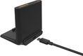 Мышь A4Tech Bloody R72 Ultra Duo черный/рисунок оптическая 20000dpi беспров. USB/USB-C 6but (R72 ULTRA DUO RENEGADEMIDNIGHT) Мышь A4Tech Bloody R72 Ultra Duo черный/рисунок оптическая 20000dpi беспров. USB/USB-C 6but (R72 ULTRA DUO RENEGADEMIDNIGHT)