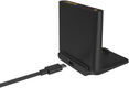 Мышь A4Tech Bloody R72 Ultra Duo черный/рисунок оптическая 20000dpi беспров. USB/USB-C 6but (R72 ULTRA DUO RENEGADEMIDNIGHT) Мышь A4Tech Bloody R72 Ultra Duo черный/рисунок оптическая 20000dpi беспров. USB/USB-C 6but (R72 ULTRA DUO RENEGADEMIDNIGHT)