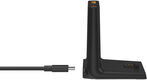 Мышь A4Tech Bloody R72 Ultra Duo черный/рисунок оптическая 20000dpi беспров. USB/USB-C 6but (R72 ULTRA DUO RENEGADEMIDNIGHT) Мышь A4Tech Bloody R72 Ultra Duo черный/рисунок оптическая 20000dpi беспров. USB/USB-C 6but (R72 ULTRA DUO RENEGADEMIDNIGHT)