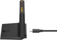 Мышь A4Tech Bloody R72 Ultra Duo черный/рисунок оптическая 20000dpi беспров. USB/USB-C 6but (R72 ULTRA DUO RENEGADEMIDNIGHT) Мышь A4Tech Bloody R72 Ultra Duo черный/рисунок оптическая 20000dpi беспров. USB/USB-C 6but (R72 ULTRA DUO RENEGADEMIDNIGHT)