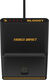 Мышь A4Tech Bloody R72 Ultra Duo черный/рисунок оптическая 20000dpi беспров. USB/USB-C 6but (R72 ULTRA DUO RENEGADEMIDNIGHT)