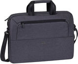 Сумка для ноутбука 15.6" Riva 7730 черный полиэстер (7730 BLACK)&nbsp;<img style='position: relative;margin:0' src='/image/only_to_order_edit.gif' alt='На заказ' title='На заказ' />