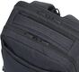 Рюкзак для ноутбука 17.3 Рюкзак для ноутбука 17.3