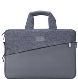 Сумка для ноутбука 15.6" Riva 7930 серый полиэстер (7930 GREY)&nbsp;<img style='position: relative;margin:0' src='/image/only_to_order_edit.gif' alt='На заказ' title='На заказ' />