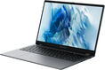 Ноутбук Chuwi GemiBook plus N-series N100 16Gb SSD512Gb Intel UHD Graphics 15.6
