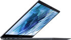 Ноутбук Chuwi GemiBook plus N-series N100 16Gb SSD512Gb Intel UHD Graphics 15.6