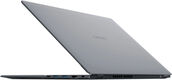 Ноутбук Chuwi GemiBook plus N-series N100 16Gb SSD512Gb Intel UHD Graphics 15.6