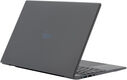 Ноутбук IRU Калибр 15PH Ryzen 7 5700U 16Gb SSD512Gb AMD Radeon Graphics 15.6 Ноутбук IRU Калибр 15PH Ryzen 7 5700U 16Gb SSD512Gb AMD Radeon Graphics 15.6
