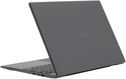 Ноутбук IRU Калибр 15PH Ryzen 7 5700U 16Gb SSD512Gb AMD Radeon Graphics 15.6 Ноутбук IRU Калибр 15PH Ryzen 7 5700U 16Gb SSD512Gb AMD Radeon Graphics 15.6