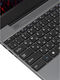 Ноутбук IRU Калибр 15PH Ryzen 7 5700U 16Gb SSD512Gb AMD Radeon Graphics 15.6 Ноутбук IRU Калибр 15PH Ryzen 7 5700U 16Gb SSD512Gb AMD Radeon Graphics 15.6