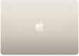 Ноутбук Apple MacBook Air A3241 M4 10 core 24Gb SSD512Gb/10 core GPU 15.3 Ноутбук Apple MacBook Air A3241 M4 10 core 24Gb SSD512Gb/10 core GPU 15.3
