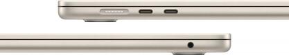 Ноутбук Apple MacBook Air A3241 M4 10 core 24Gb SSD512Gb/10 core GPU 15.3 Ноутбук Apple MacBook Air A3241 M4 10 core 24Gb SSD512Gb/10 core GPU 15.3