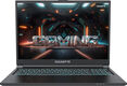 Ноутбук Gigabyte G6 Core i7 13620H 32Gb SSD1Tb NVIDIA GeForce RTX4060 8Gb 16